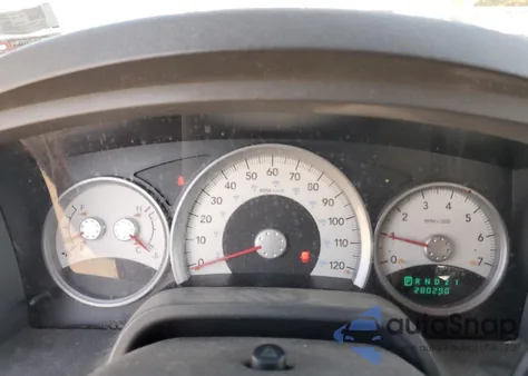 2006 Dodge Dakota Quad Slt from USA, damaged, VIN 1D7HE48K76S702255